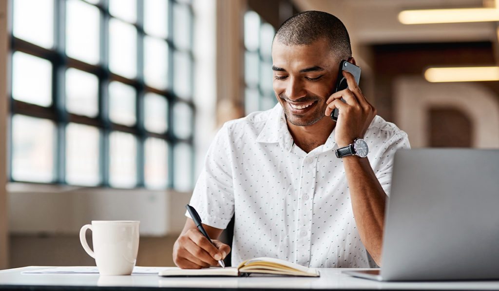 Orthodontic resident converting student disability insurance to group disability insurance